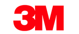 Logo di 3M