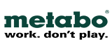 Logo di Metabo