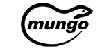 Logo di Mungo
