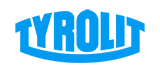 Logo di Tyrolit