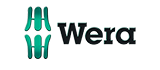 Logo di Wera