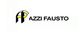 Logo di Azzi Fausto