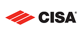 Logo di CISA