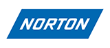 Logo di Norton