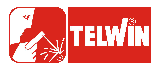 Logo di Telwin