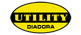 Logo di Utility diadora